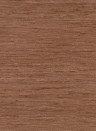 Wallpaper Pure Silk - Canyon