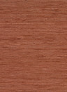 Wallpaper Pure Silk - Sunset