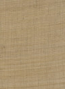 Tapete Ghicha Silk - Saffron