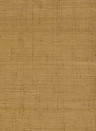 Tapete Ghicha Silk - Malt