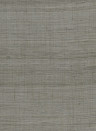 Tapete Ghicha Silk - Pigeon Grey