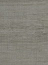 Carta da parati Ghicha Silk - Pigeon Grey