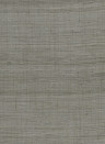 Wallpaper Ghicha Silk - Pigeon Grey