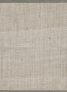 Tapete Ghicha Silk - Alabaster