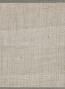 Papier peint Ghicha Silk - Alabaster