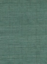 Carta da parati Ghicha Silk - Eucalyptus