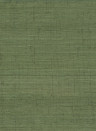 Tapete Ghicha Silk - Moss