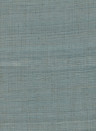 Papier peint Ghicha Silk - Stone Blue