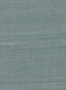 Wallpaper Ghicha Silk - Stone Blue