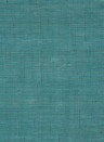 Tapete Ghicha Silk - Lagoon