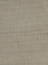 Carta da parati Ghicha Silk - Dove Grey