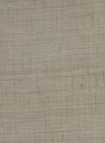 Wallpaper Ghicha Silk - Dove Grey
