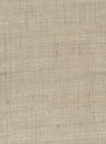 Carta da parati Ghicha Silk - Parchment