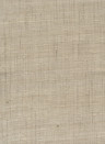 Wallpaper Ghicha Silk - Parchment