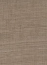 Carta da parati Ghicha Silk - Taupe