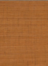Tapete Ghicha Silk - Mandarine