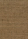 Tapete Ghicha Silk - Cinnamon