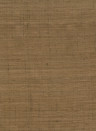 Wallpaper Ghicha Silk - Cinnamon