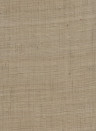 Papier peint Ghicha Silk - Wheat