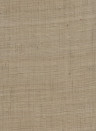 Tapete Ghicha Silk - Wheat