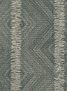 Carta da parati Majesto - Graphite