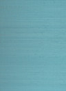 Wallpaper Papillon - Turquoise