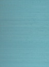 Carta da parati Papillon - Turquoise