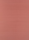 Carta da parati Papillon - Rose Pink