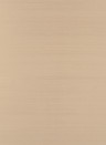 Carta da parati Papillon - Beige