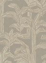 Arte International Wallpaper Kailua - Florentine