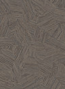 Arte International Wallpaper Mauna - Nightfall