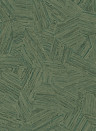 Arte International Wallpaper Mauna - Forest Walk