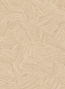 Arte International Wallpaper Mauna - Tuscan