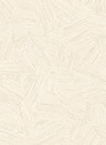 Arte International Wallpaper Mauna - Rice Kernel
