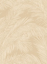 Arte International Tapete Maui - Linen