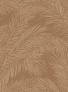 Arte International Wallpaper Maui - Basket Weave