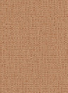 Arte International Carta da parati Puna - Fawn
