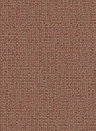 Arte International Wallpaper Puna - Burgundy