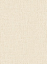 Arte International Carta da parati Puna - Pearl