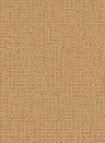 Arte International Wallpaper Puna - Bronze