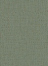 Arte International Carta da parati Puna - Aqua