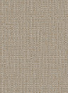 Arte International Carta da parati Puna - Graphite