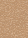 Arte International Wallpaper Kona - Desert Dream