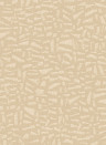 Arte International Wallpaper Kona - Morning Light