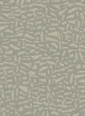 Arte International Wallpaper Kona - Eucalyptus