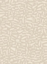 Arte International Wallpaper Kona - Moonshine