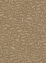 Arte International Wallpaper Kona - Ganache