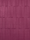 Arte International Wallpaper Yugen - Damson