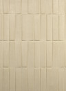 Arte International Wallpaper Yugen - Rattan