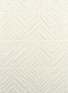 Arte International Wallpaper Iki - Ecru
